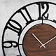 hobby lobby clocks